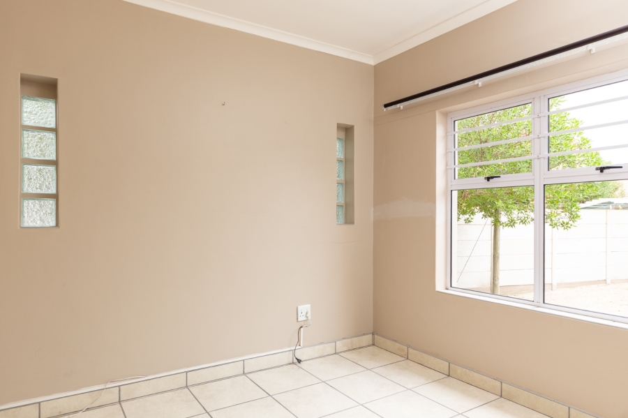 3 Bedroom Property for Sale in Port Owen Western Cape